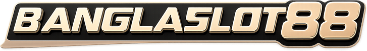 banglaslot88